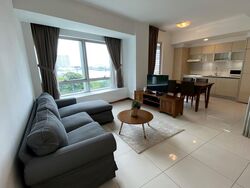 The Sail @ Marina Bay (D1), Apartment #471669581